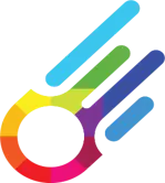 COLORBOOST